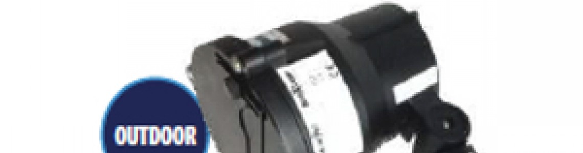 Приложение на Диодните Лазери в борбата с птичия грип