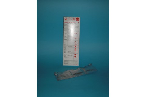 Феромон за Зелена дъбова листозавивачка - Tortrix viridana L.